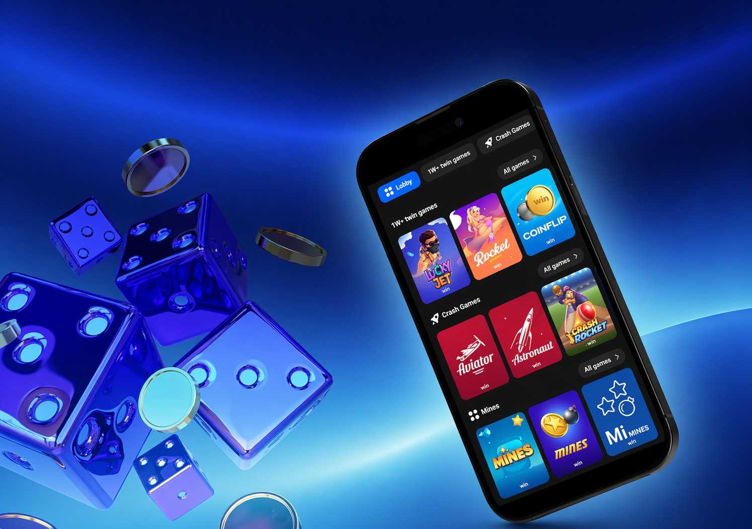 Bhaiplay Live Casino - Teen Patti, Andar Bahar & More